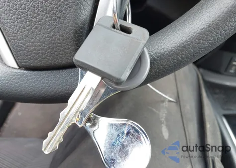 2016 Nissan Rogue S from USA, damaged, VIN KNMAT2MV0GP714449